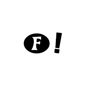 Web design: The F-Company Ltd website