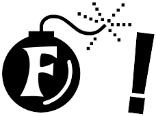 Web design: The F-Company Ltd website