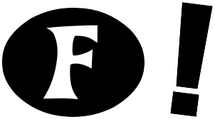 Web design: The F-Company Ltd website