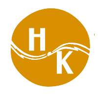 Портфолио Frederick